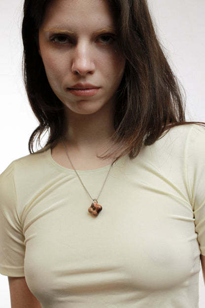 HABA PENDANT DRAGÓN