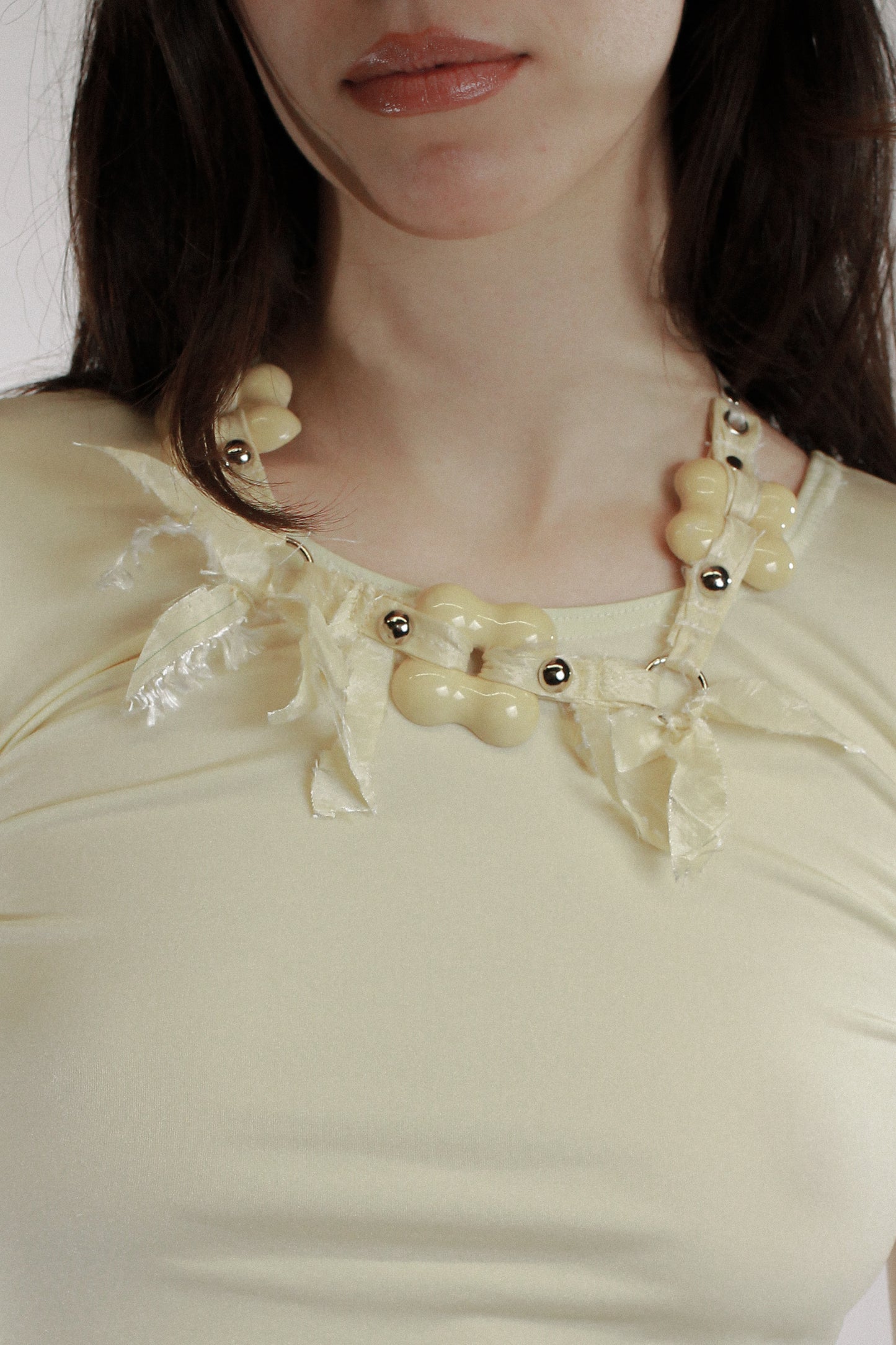 Nupsie COLLAR