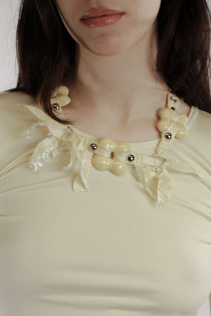 Nupsie COLLAR