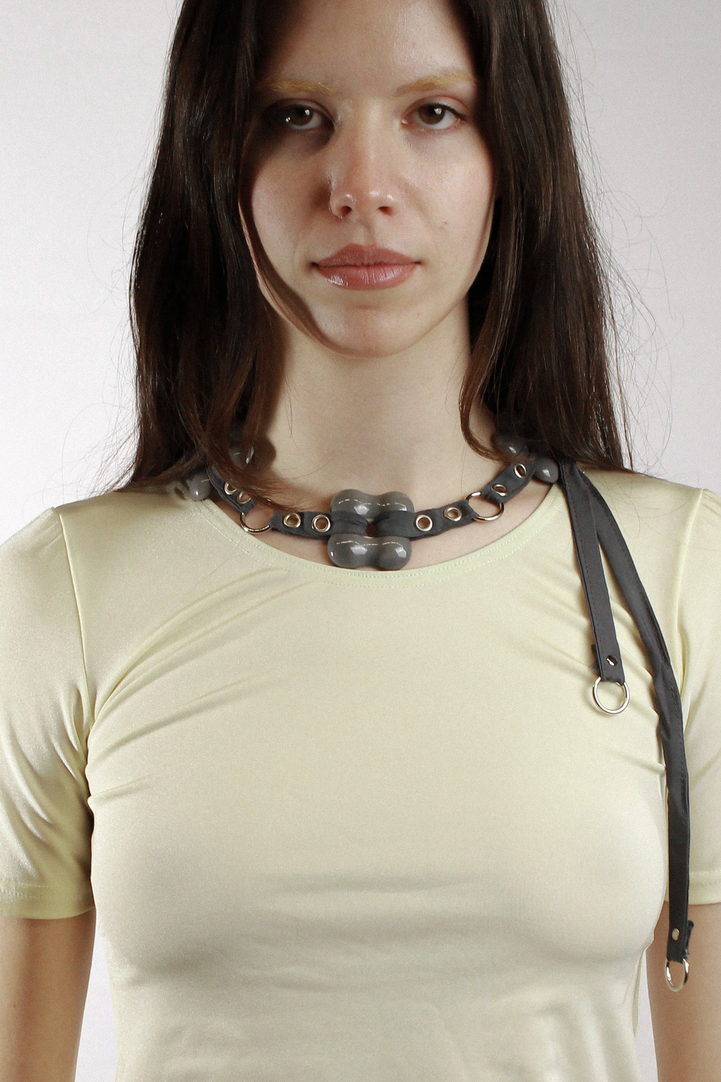 NOSTALGIA COLLAR