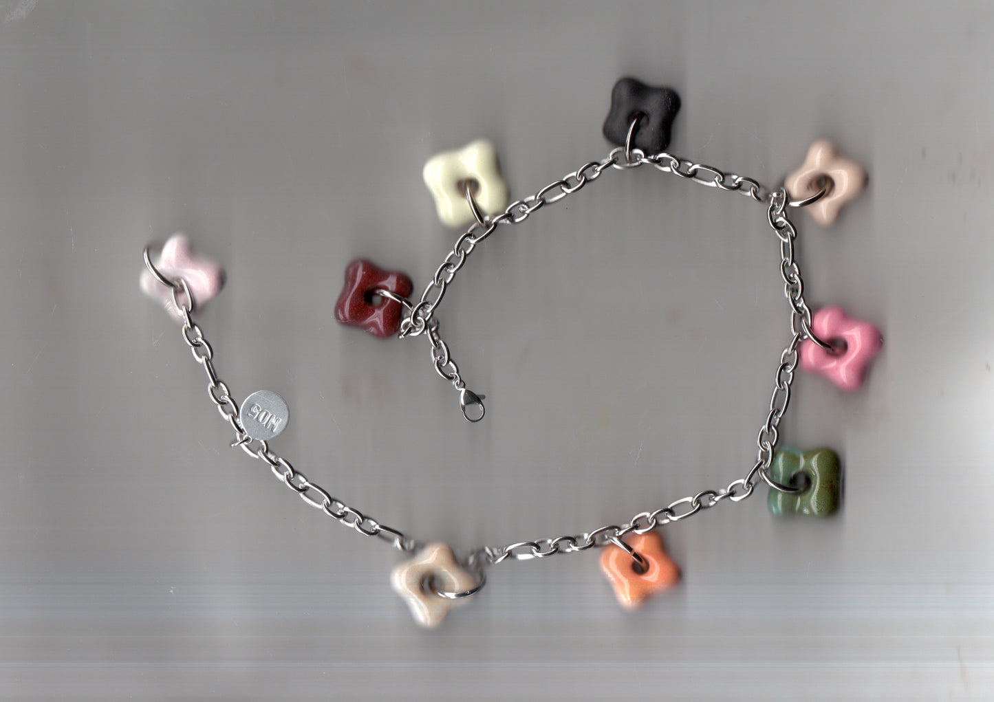LABIS Collar