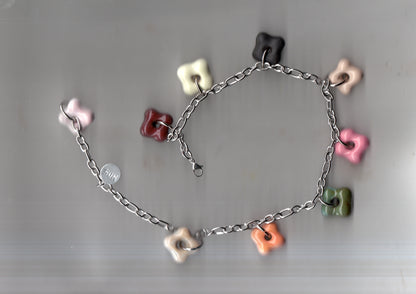 LABIS Collar
