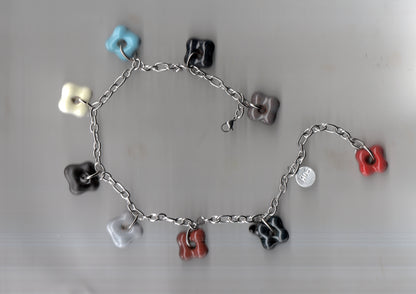 PISKO Collar