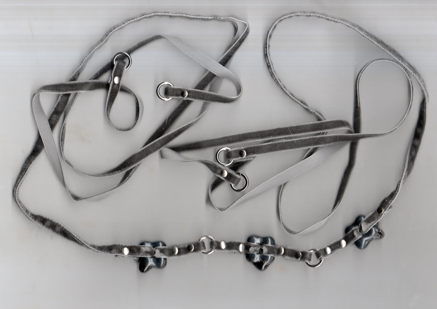 SUXA Choker