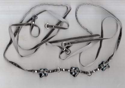 SUXA Choker