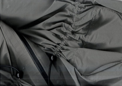 ZIRA RAINCOAT Nostalgia